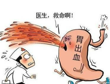 巧用三七打響身體?！拔浮睉?zhàn)