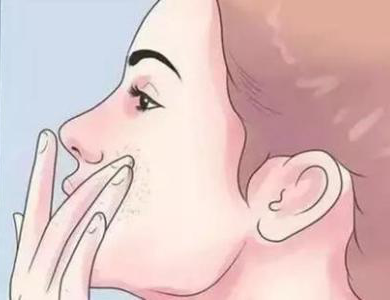 教你如何祛斑，美到八十歲！