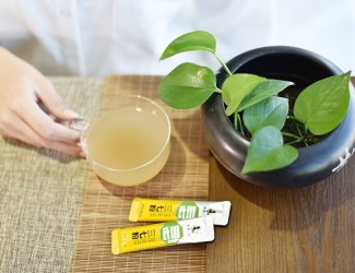 可別吃錯(cuò)了！三七食用五大誤區(qū)