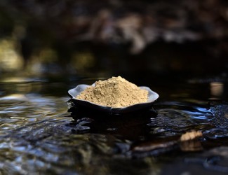 三七熟粉詳解，一篇匯總！