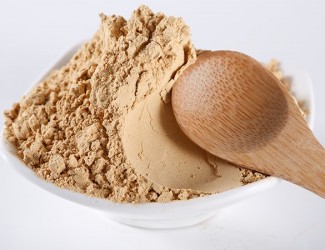 三七粉細(xì)度多少最合適？