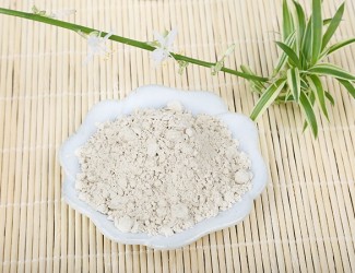 咯血？便血？血尿？三七有奇效！