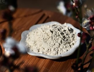 三七改善酒精肝以及高血壓、高血脂、糖尿病