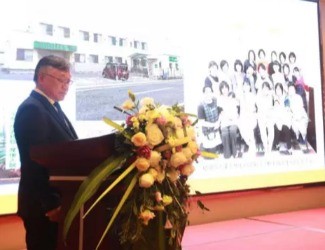 【乳腺炎】他在日本用三七治療乳腺炎，效果驚人