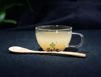 三七粉和熟粉，你吃對了嗎？