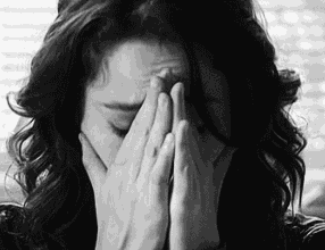 失眠多夢、睡不好！用三七有奇效！