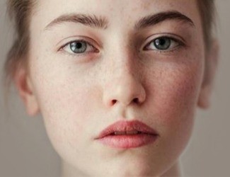 三七粉這樣用，讓女人白里透紅！