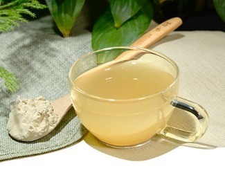 三七吃錯(cuò)會(huì)傷身！什么時(shí)間吃比較好？