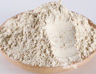 三七粉保質(zhì)期是多長時間，附三七粉正確保存方法