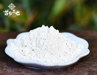 當(dāng)代養(yǎng)生有哪些推薦？