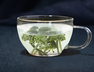 三七花茶的功效與作用，部分人群需注意飲用禁忌