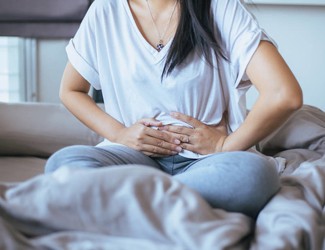 淺談活血化瘀的作用，血液微循環(huán)障礙導(dǎo)致的疾病