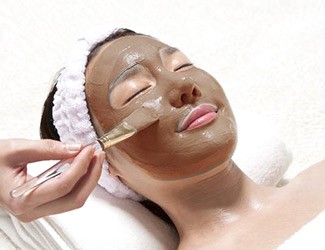 三七粉美白祛斑的制法，教你自制三七面膜