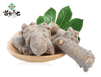 三七為什么叫金不換，大部分人都不知道的背后原因