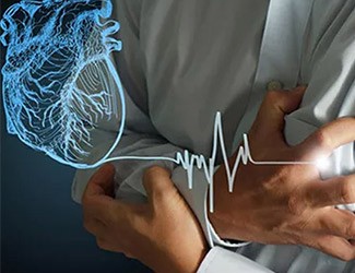 冬季中風(fēng)心梗高發(fā)，該怎么預(yù)防養(yǎng)生?