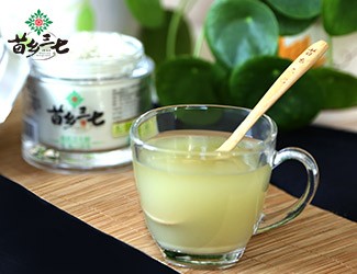 高血壓一直降不下來是怎么回事，又該怎么辦？