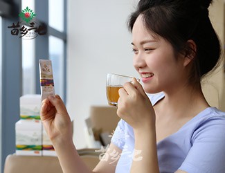 月經(jīng)不調(diào)，三七粉怎么吃？三七改善痛經(jīng)真實(shí)案例