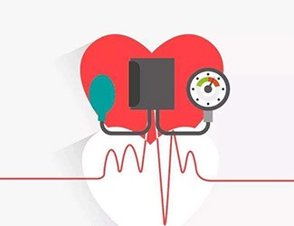 老年高血壓很頑固,降壓這么做一點(diǎn)都不難