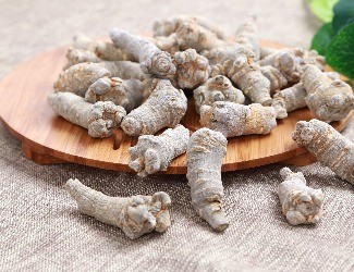 三七粉怎么吃好？用三七最容易中的十個(gè)誤區(qū)，用錯(cuò)了就沒(méi)效！