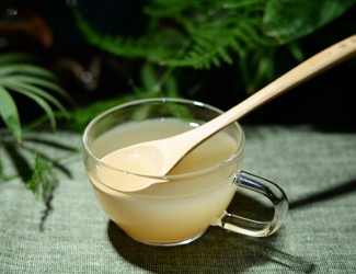 坐月子能不能吃三七？產(chǎn)后出血不止，三七治療有神效