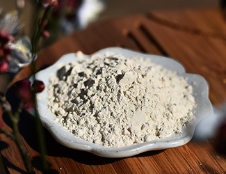 為什么吃三七粉會上火?吃三七粉上火怎么辦？