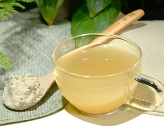 三七粉的功效與作用主治，原來(lái)吃三七有這么多好處!