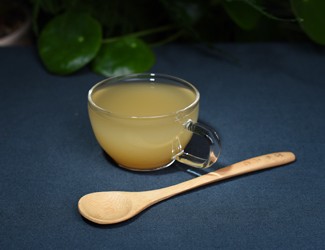 三七的吃法與禁忌，吃三七親測容易遇到的幾個問題