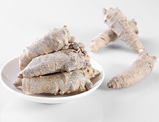 三七品質為何一定要提升？